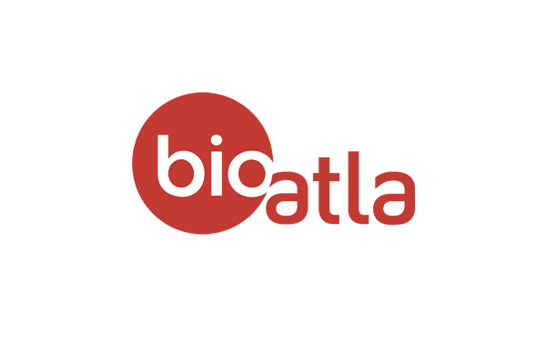 BioAlta