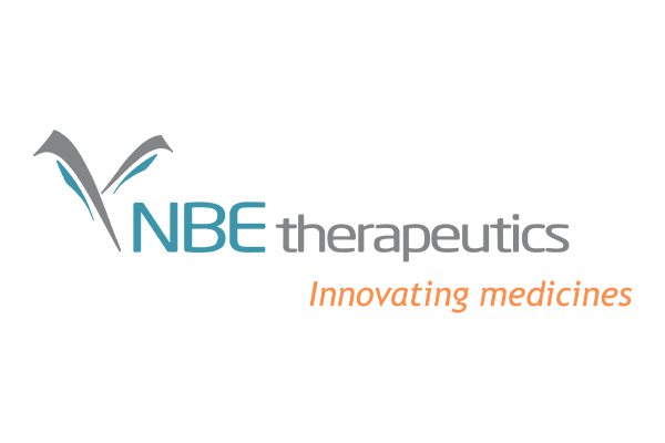 NBE-Therapeutics