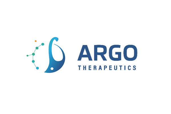 ARGO Therapeutics