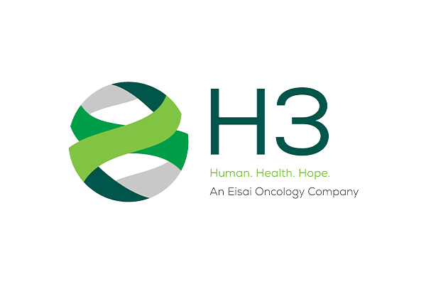 H3 Biomedicine
