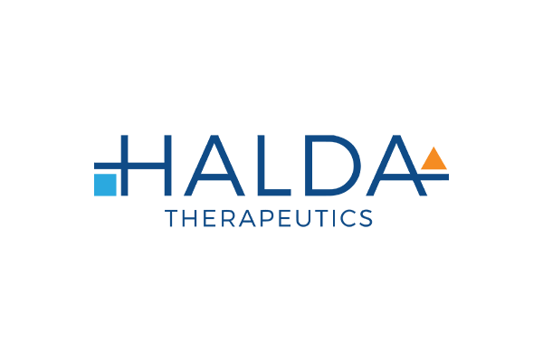 Halda Therapeutics