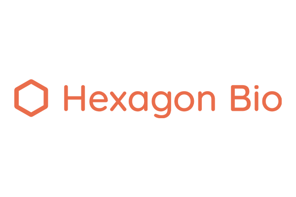 Hexagon