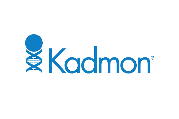 Kadmon