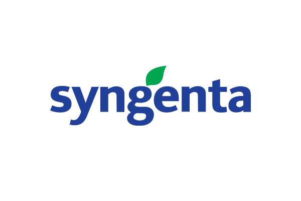 Syngenta