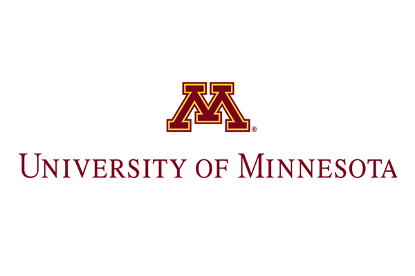 University of Minnesota