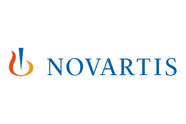 Novartis Institutes for BioMedical Research