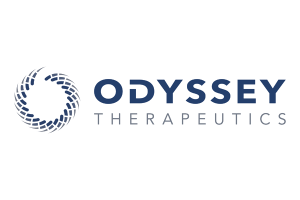 Odyssey Therapeutics