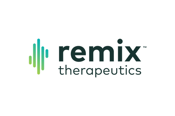 Remix Therapeutics
