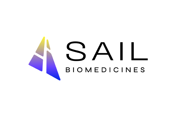 SAILBio
