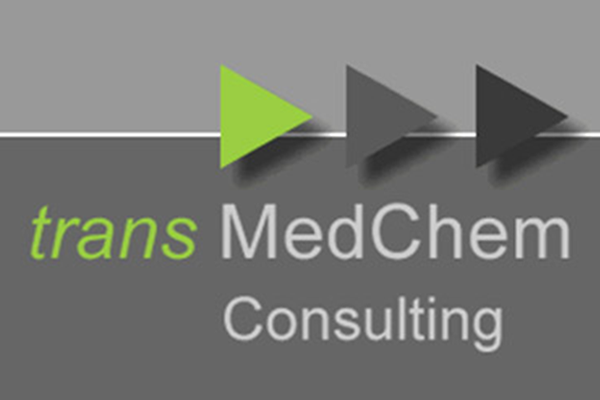 transMedChem Consulting