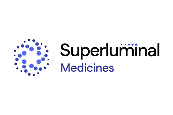 Learn about SpiroChem, a pioneering research partner in drug discovery and process R&D, driving innovation.