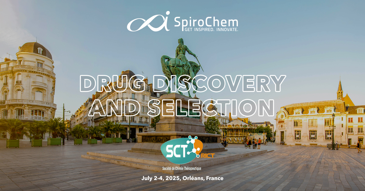 spirochem-1200x627-linkedin.jpg