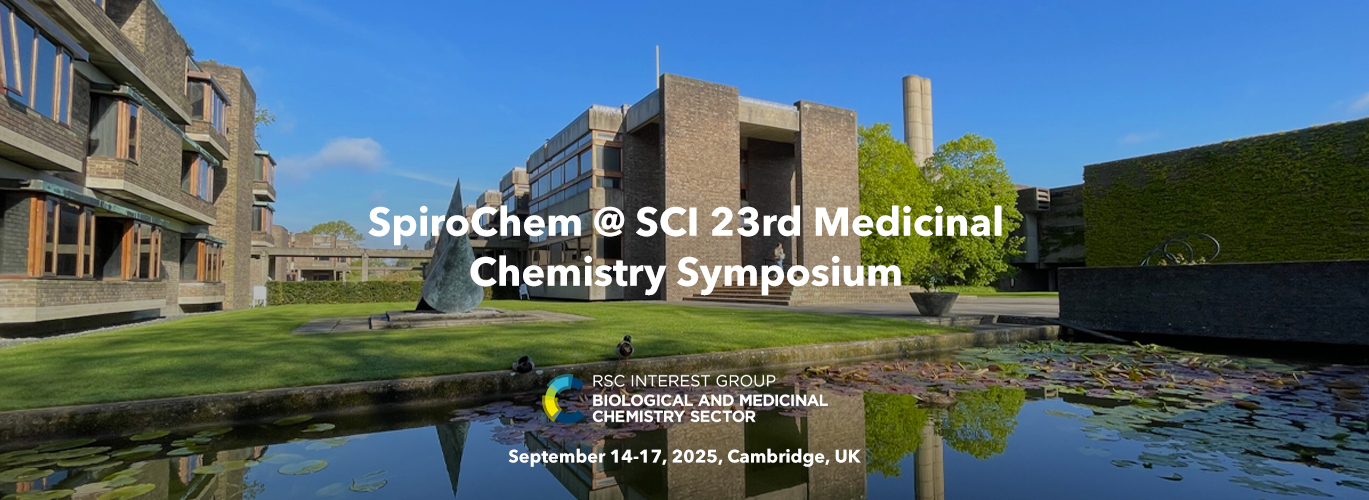 spirochem-cover-news-1.jpg