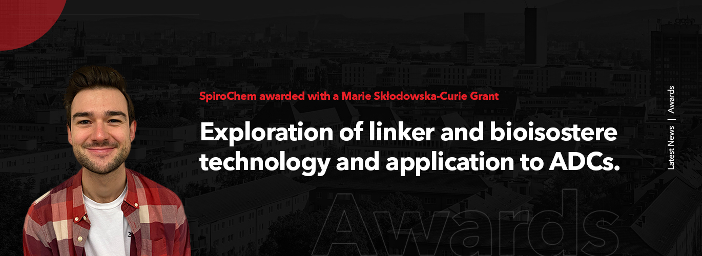 Exploration of linker and bioisostere technology and application to ADCs
