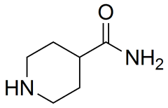 piperidine-4-carboxamide