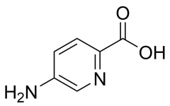 5-aminopyridine-2-carboxylic acid