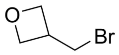 3-(bromomethyl)oxetane