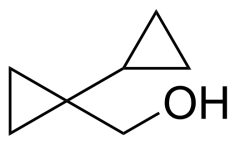 {[1,1'-bi(cyclopropane)]-1-yl}methanol
