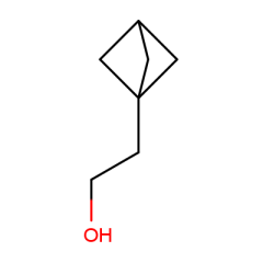 2-(bicyclo[1.1.1]pentan-1-yl)ethan-1-ol