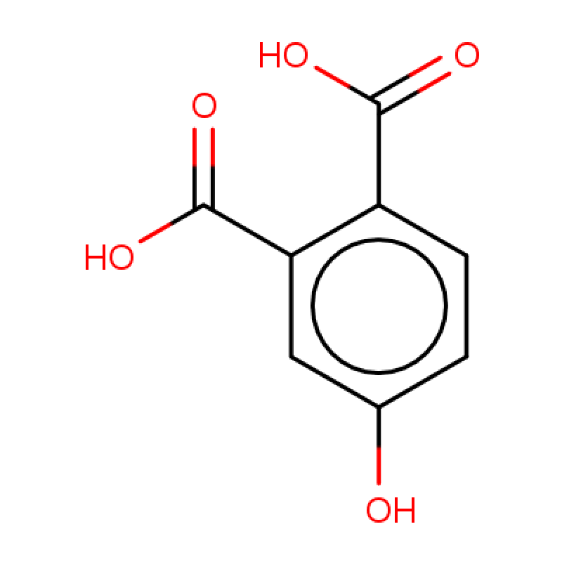 dicarboxylic acid