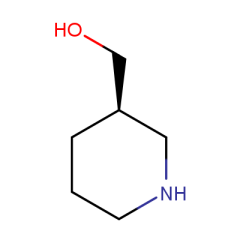 [(3R)-piperidin-3-yl]methanol