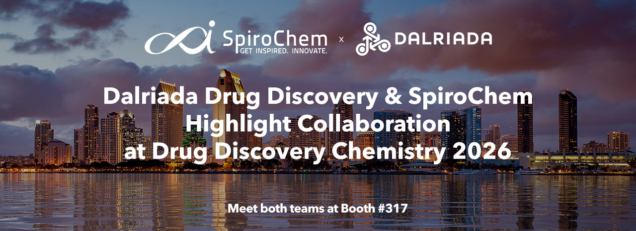 spirochem-news-liverpool.jpg